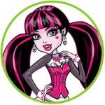 Monster High